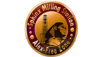 Sphinx milling station